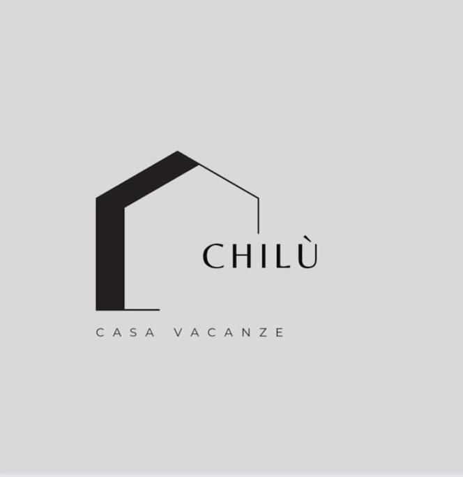 Apartamento Chilu