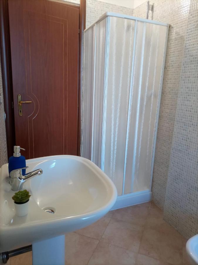 Chilu Apartamento *