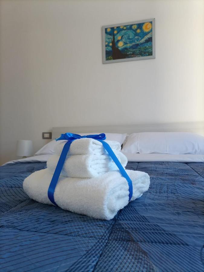 Chilu Apartamento *